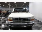 Thumbnail Photo 16 for 1992 Ford F150